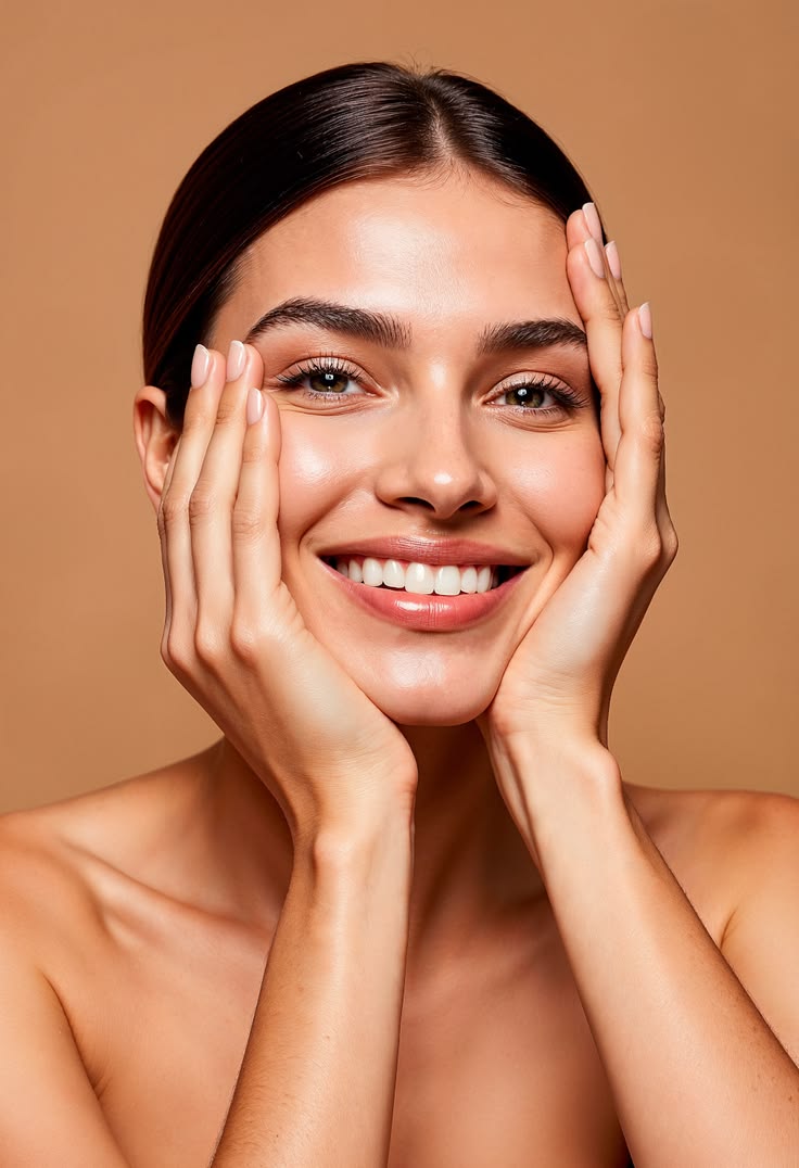 Glow Up Tips 10 Simple Ways to Transform Your…