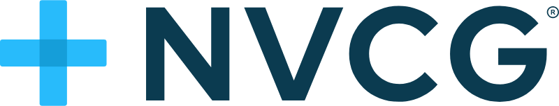NVCG logo